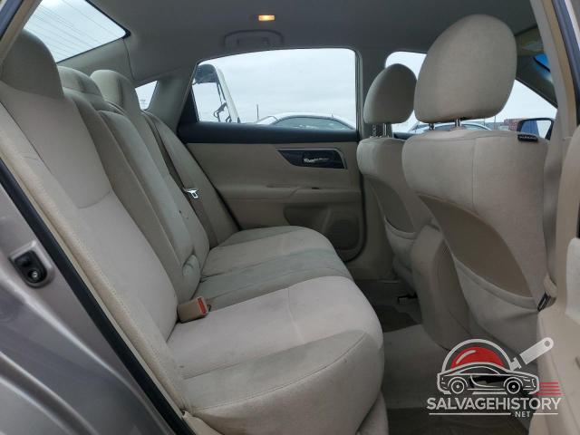 1N4AL3AP5DN588033 2013 NISSAN ALTIMA photo no. 10