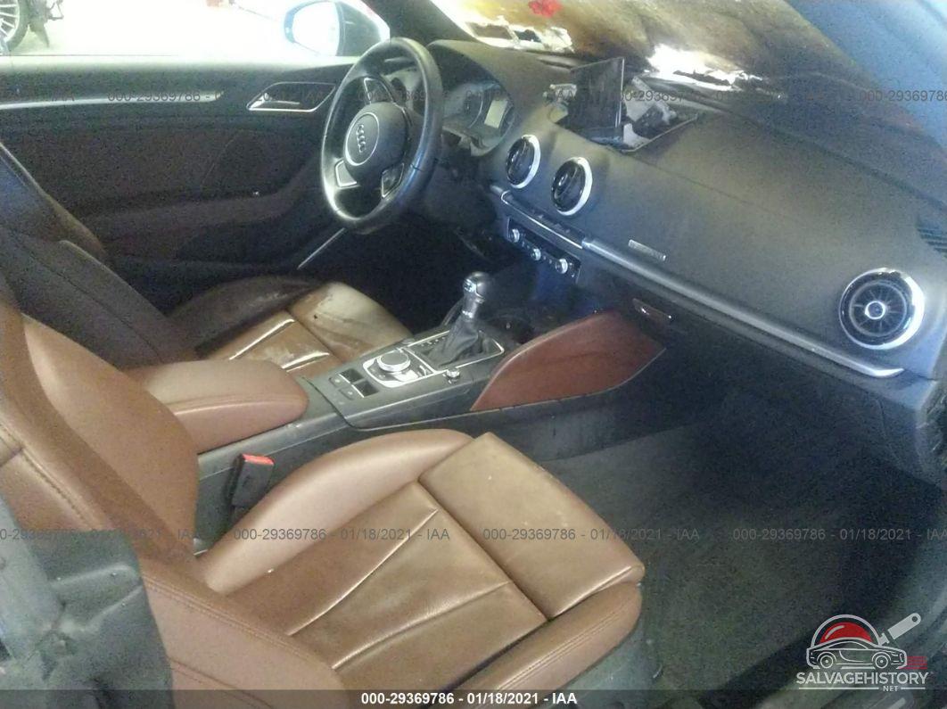 WAUWFLFF2F1114491 2015 AUDI A3 photo no. 5