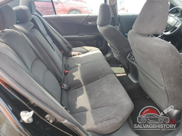 1HGCR2F73FA054013 2015 HONDA ACCORD photo no. 10