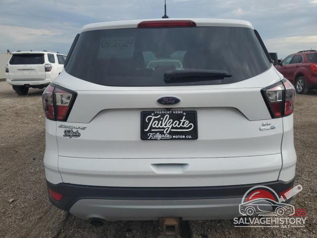 1FMCU9G97HUB89501 2017 FORD ESCAPE photo no. 6