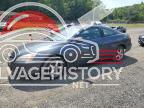 1HGCM72623A011092 2003 HONDA ACCORD EX photo no. 1