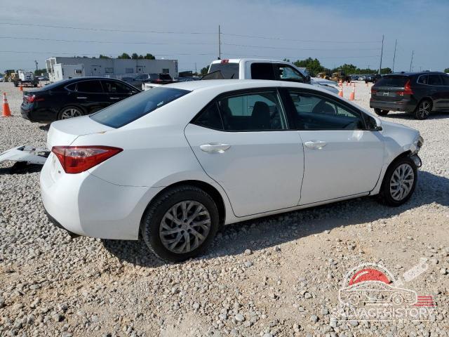 5YFBURHE9HP707360 2017 TOYOTA COROLLA photo no. 3