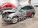 JF2SJAEC3EH540600 2014 SUBARU FORESTER 2 photo no. 2