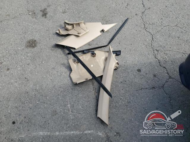 1HGEM21115L040995 2005 HONDA CIVIC photo no. 12