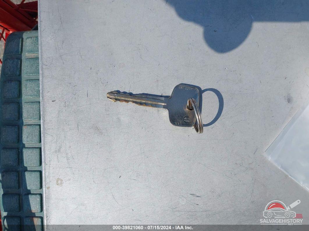 5TBBT48173S341104 2003 TOYOTA TUNDRA photo no. 11