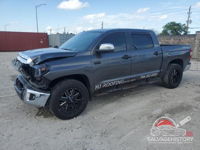5TFFY5F18FX185012 2015 TOYOTA TUNDRA photo no. 23