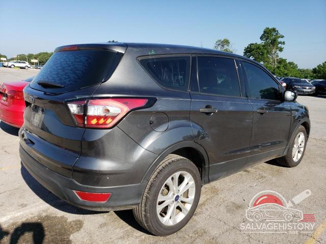1FMCU0F7XHUD15944 2017 FORD ESCAPE photo no. 3