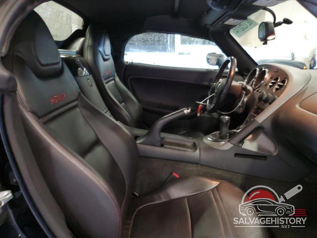 1G2MG35X18Y111789 2008 PONTIAC SOLSTICE photo no. 10