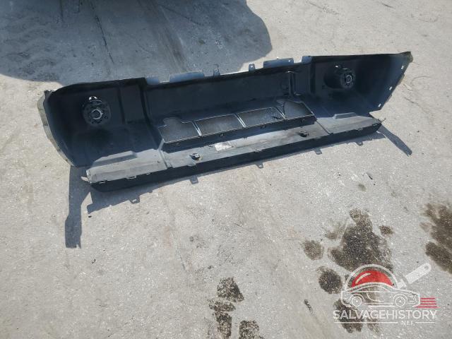 1J8HH58247C680968 2007 JEEP COMMANDER photo no. 13