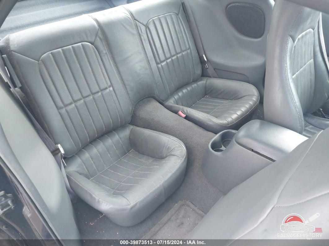 2G1FP22G0W2123115 1998 CHEVROLET CAMARO photo no. 8