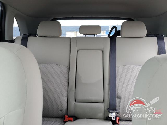 JA4AR3AU4JZ012009 2018 MITSUBISHI OUTLANDER photo no. 10
