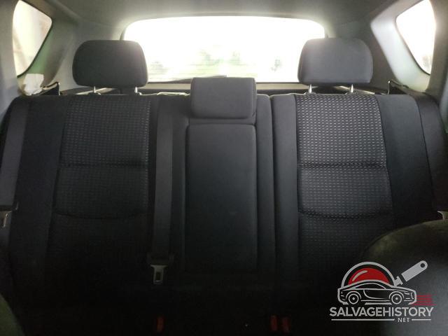 KMHDB8AE7CU146800 2012 HYUNDAI ELANTRA photo no. 10