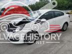KNADM4A3XG6658838 2016 KIA RIO LX photo no. 1