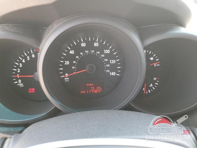 KNDJT2A59D7489044 2013 KIA SOUL photo no. 9