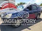 JHLRD78854C031038 2004 HONDA CRV photo no. 10