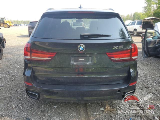 5UXKR0C50G0P21918 2016 BMW X5 photo no. 6