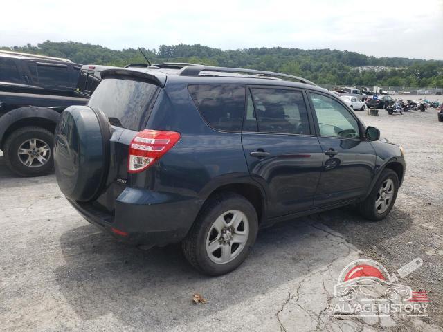 2T3BF4DV4CW270403 2012 TOYOTA RAV4 photo no. 3