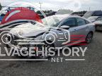 19XFC2F75HE005036 2017 HONDA CIVIC photo no. 21