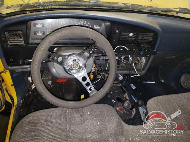 4TARN01P3RZ243794 1994 TOYOTA ALL OTHER photo no. 8