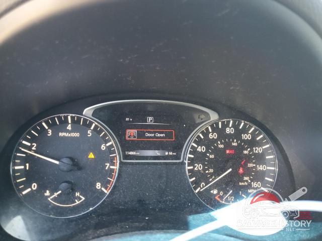 1N4AL3AP1HC156024 2017 NISSAN ALTIMA photo no. 9