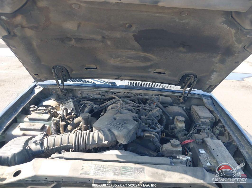 1FMZU77K84UB34731 2004 FORD EXPLORER SPORT TRAC photo no. 10