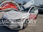 5NPD84LF9HH200732 2017 HYUNDAI ELANTRA SE photo no. 1