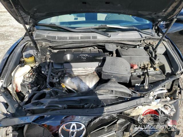 4T4BF3EK1BR179567 2011 TOYOTA CAMRY photo no. 11