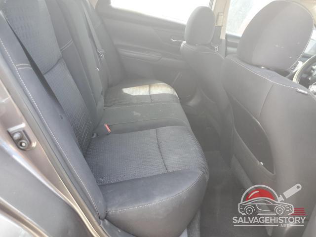 1N4AL3AP0GN361532 2016 NISSAN ALTIMA photo no. 10