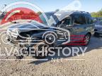 5FNYF187X7B012709 2007 HONDA PILOT photo no. 6
