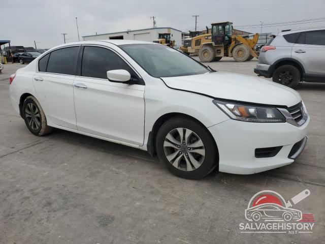 JHMCR2F36DC000216 2013 HONDA ACCORD photo no. 4