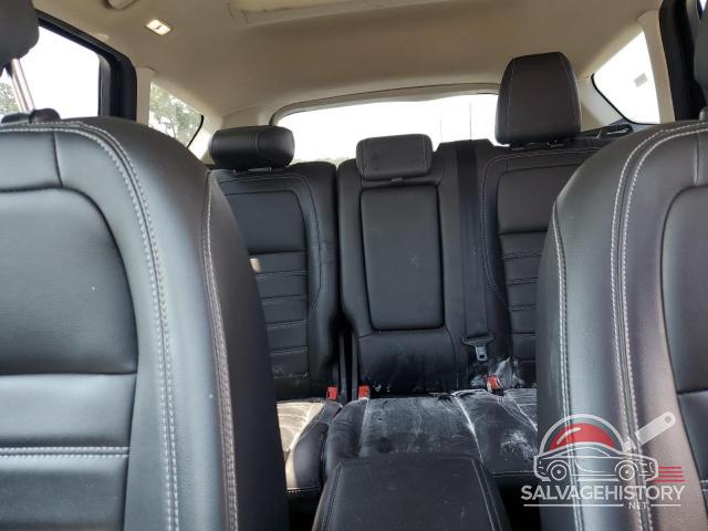 1FMCU9HD5KUC36356 2019 FORD ESCAPE photo no. 10
