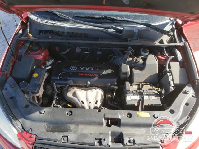 JTMBD33V175056239 2007 TOYOTA RAV4 photo no. 12