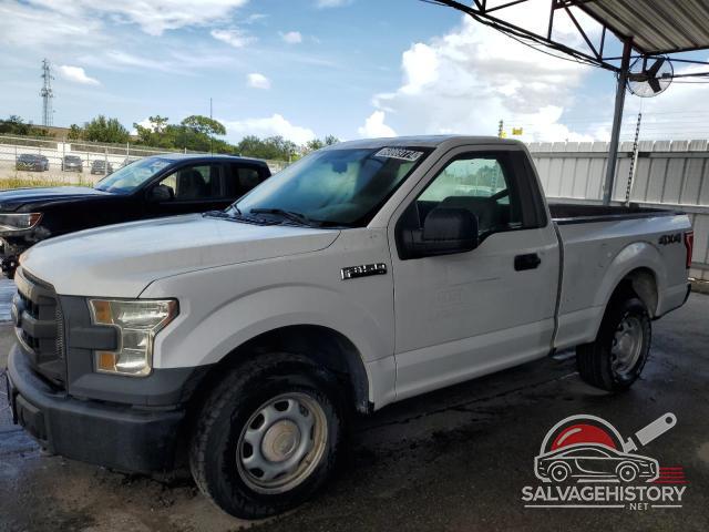 1FTMF1E86FKD29349 2015 FORD All Models photo no. 3