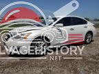 1N4AL3AP5DN446409 2013 NISSAN ALTIMA photo no. 2
