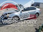 4S3BMBA66D3023802 2013 SUBARU LEGACY 2.5 photo no. 1