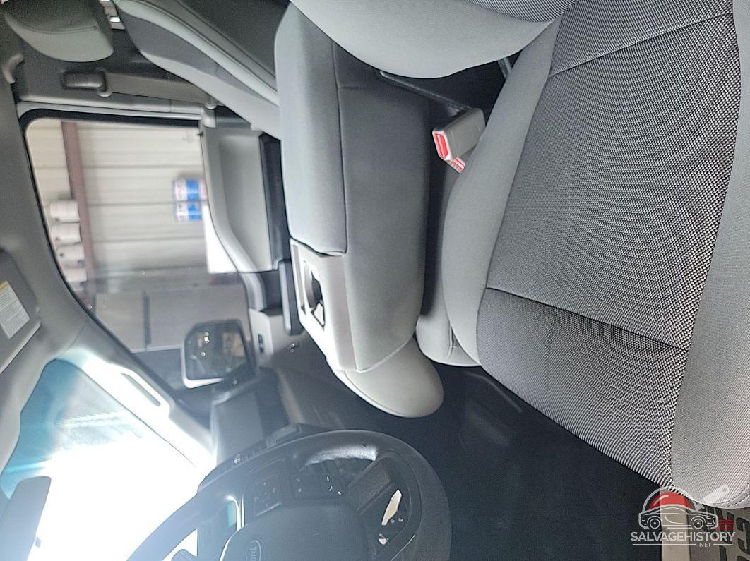 1FTFX1EF7HKD20330 2017 FORD F150 photo no. 6