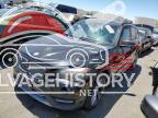 WBAVL1C51DVR82119 2013 BMW X1 XDRIVE2 photo no. 2