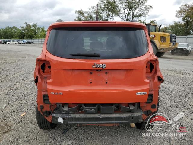 ZACCJBBT8FPC28523 2015 JEEP RENEGADE photo no. 6