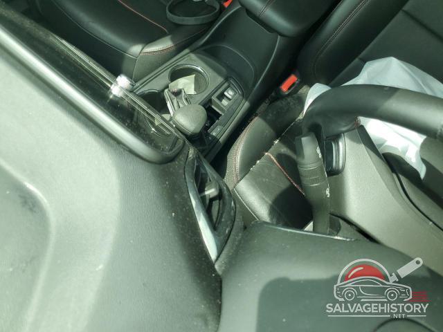 2GNAXWEV9N6106377 2022 CHEVROLET EQUINOX photo no. 8