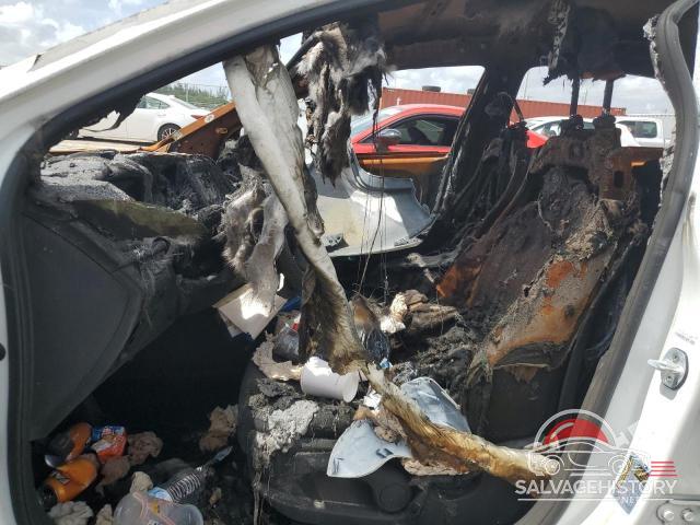 5NPE24AF7KH734277 2019 HYUNDAI SONATA photo no. 7