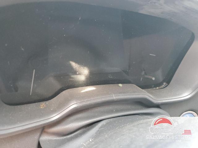 JTDEAMDE4NJ047680 2022 TOYOTA COROLLA photo no. 9