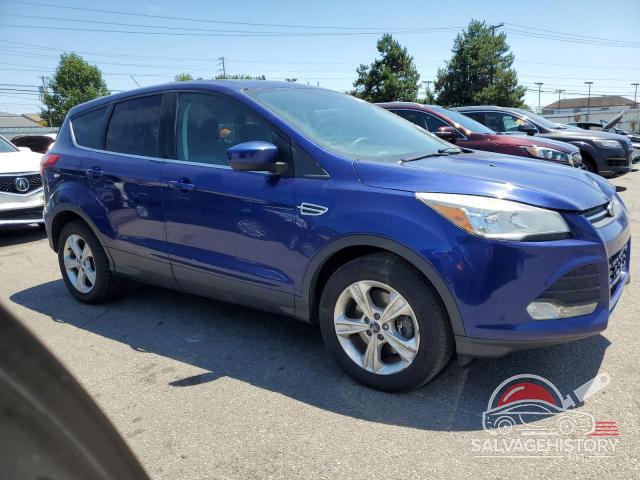 1FMCU9GX0GUB18637 2016 FORD ESCAPE photo no. 4