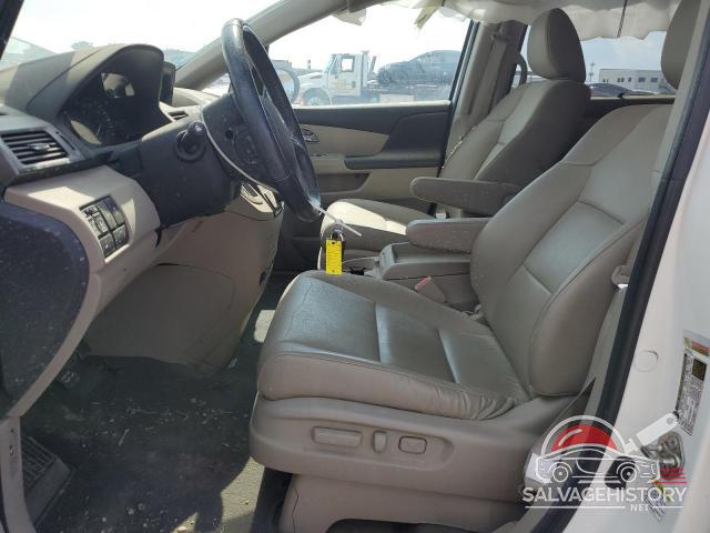 5FNRL5H69HB002976 2017 HONDA All Models photo no. 7