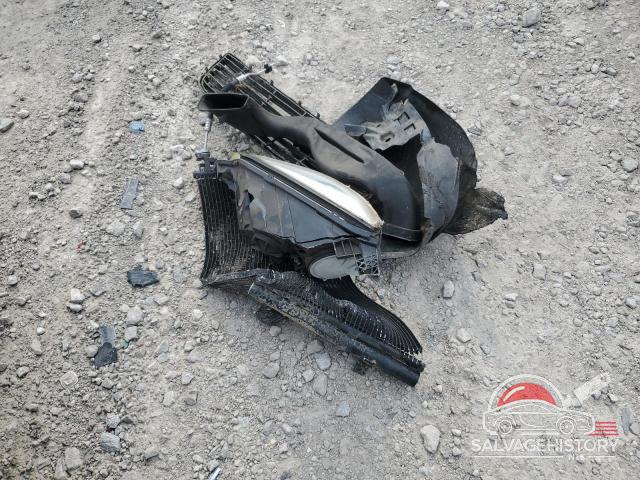 1G4PS5SK1D4244674 2013 BUICK VERANO photo no. 12