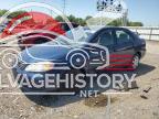 2T1BR32E17C791938 2007 TOYOTA COROLLA CE photo no. 1