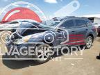4S4BRCCCXD3304698 2013 SUBARU OUTBACK photo no. 4