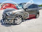 KNDJT2A63C7461814 2012 KIA SOUL photo no. 20