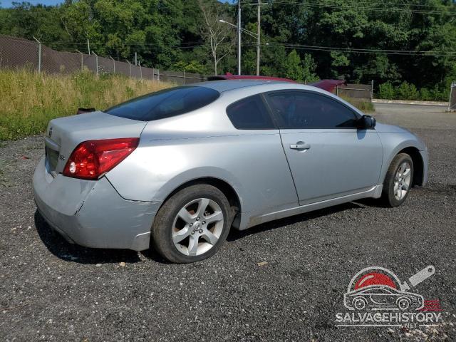 1N4AL24EX8C178432 2008 NISSAN ALTIMA photo no. 3