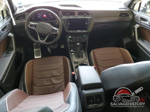 3VV4B7AX7RM044878 2024 VOLKSWAGEN TIGUAN photo no. 8