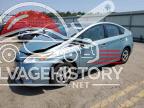 JTDKN3DUXD1681454 2013 TOYOTA PRIUS photo no. 9